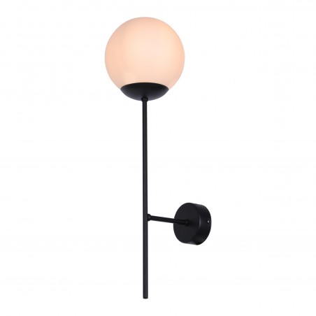 Kinkiet K-4926 z serii SAVOY Kaja Lighting