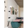 Kinkiet K-4926 z serii SAVOY Kaja Lighting