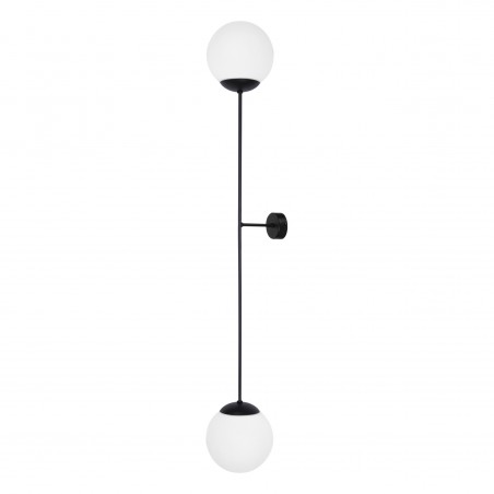 Kinkiet K-4927 z serii SAVOY Kaja Lighting