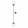 Kinkiet K-4927 z serii SAVOY Kaja Lighting