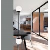 Kinkiet K-4927 z serii SAVOY Kaja Lighting