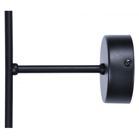 Kinkiet K-4927 z serii SAVOY Kaja Lighting