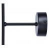 Kinkiet K-4927 z serii SAVOY Kaja Lighting
