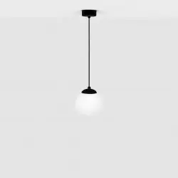 Lampa wisząca K-4920 z serii SAVOY Kaja Lighting