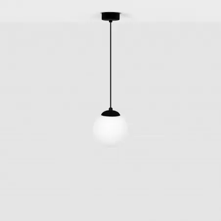 Lampa wisząca K-4920 z serii SAVOY Kaja Lighting