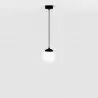 Lampa wisząca K-4920 z serii SAVOY Kaja Lighting