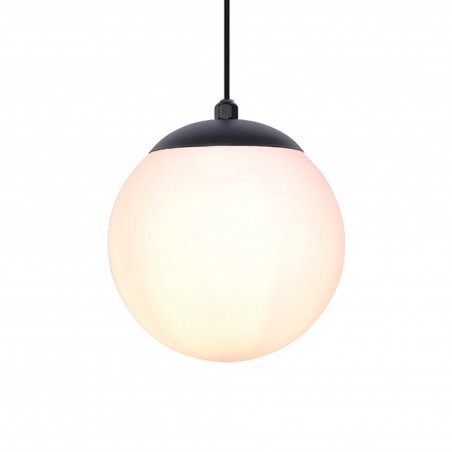 Lampa wisząca K-4920 z serii SAVOY Kaja Lighting
