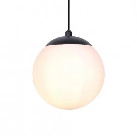 Lampa wisząca K-4920 z serii SAVOY Kaja Lighting