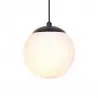 Lampa wisząca K-4920 z serii SAVOY Kaja Lighting