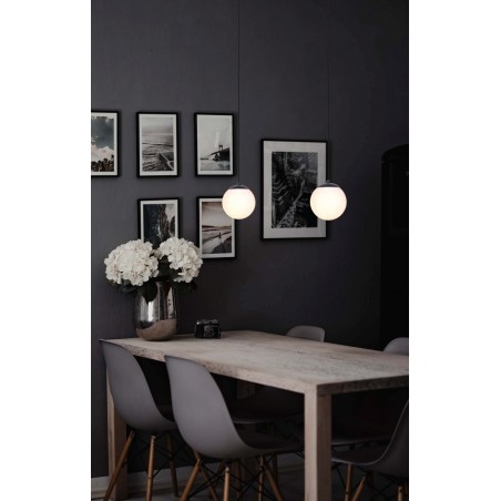 Lampa wisząca K-4920 z serii SAVOY Kaja Lighting