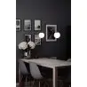 Lampa wisząca K-4920 z serii SAVOY Kaja Lighting