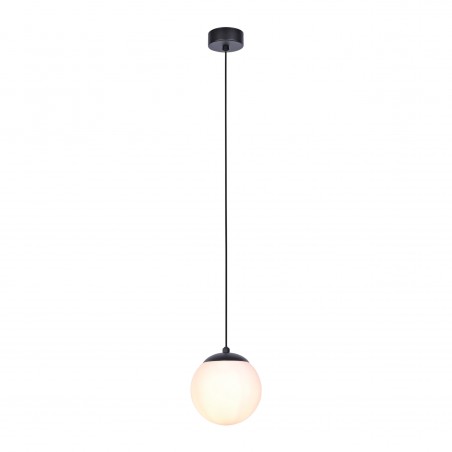 Lampa wisząca K-4920 z serii SAVOY Kaja Lighting