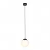 Lampa wisząca K-4920 z serii SAVOY Kaja Lighting