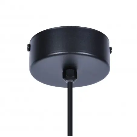 Lampa wisząca K-4920 z serii SAVOY Kaja Lighting