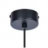 Lampa wisząca K-4920 z serii SAVOY Kaja Lighting