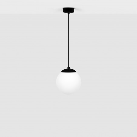 Lampa wisząca K-4921 z serii SAVOY Kaja Lighting Lampa wisząca K-4921 z serii SAVOY Kaja Lighting