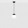 Lampa wisząca K-4921 z serii SAVOY Kaja Lighting