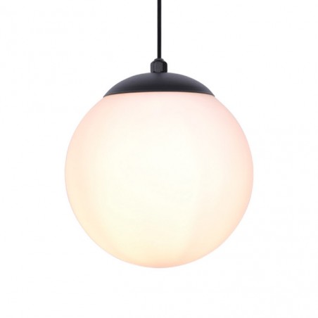 Lampa wisząca K-4921 z serii SAVOY Kaja Lighting