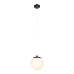 Lampa wisząca K-4921 z serii SAVOY Kaja Lighting