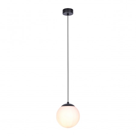 Lampa wisząca K-4921 z serii SAVOY Kaja Lighting