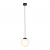 Lampa wisząca K-4921 z serii SAVOY Kaja Lighting