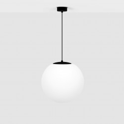 Lampa wisząca K-4922 z serii SAVOY Kaja Lighting