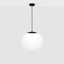 Lampa wisząca K-4922 z serii SAVOY Kaja Lighting
