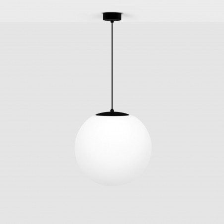 Lampa wisząca K-4922 z serii SAVOY Kaja Lighting
