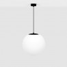 Lampa wisząca K-4922 z serii SAVOY Kaja Lighting