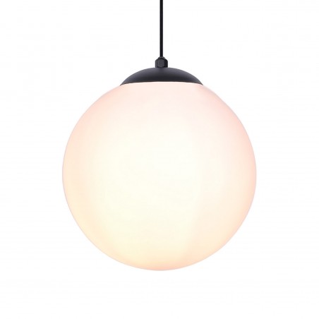 Lampa wisząca K-4922 z serii SAVOY Kaja Lighting