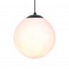 Lampa wisząca K-4922 z serii SAVOY Kaja Lighting