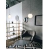 Lampa wisząca K-4922 z serii SAVOY Kaja Lighting