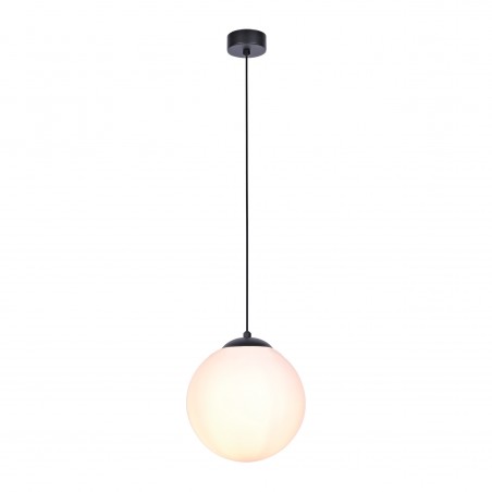 Lampa wisząca K-4922 z serii SAVOY Kaja Lighting