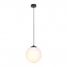 Lampa wisząca K-4922 z serii SAVOY Kaja Lighting