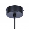 Lampa wisząca K-4922 z serii SAVOY Kaja Lighting