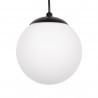 Lampa wisząca K-4746 z serii CAMINA Kaja Lighting