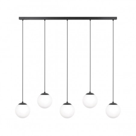 Lampa wisząca K-4747 z serii CAMINA Kaja Lighting