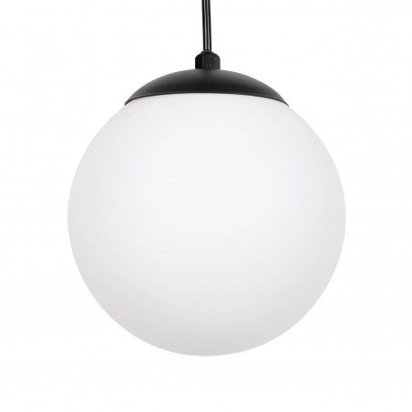 Lampa wisząca K-4747 z serii CAMINA Kaja Lighting