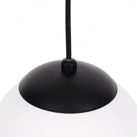 Lampa wisząca K-4747 z serii CAMINA Kaja Lighting