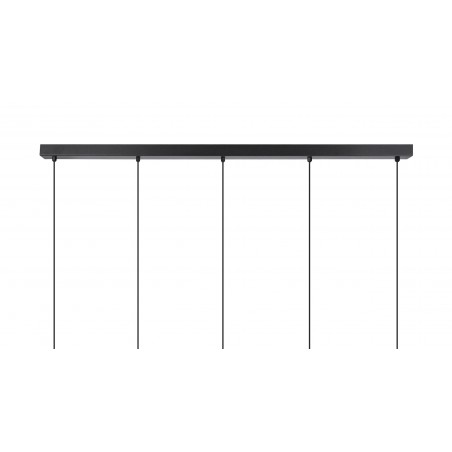 Lampa wisząca K-4747 z serii CAMINA Kaja Lighting
