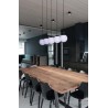 Lampa wisząca K-4747 z serii CAMINA Kaja Lighting