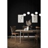 Lampa wisząca K-4747 z serii CAMINA Kaja Lighting