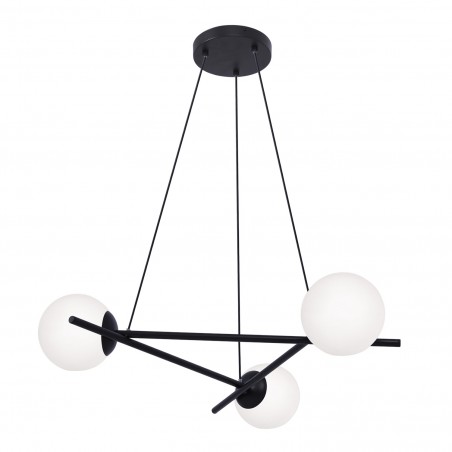 Lampa wisząca K-4966 z serii ARTON Kaja Lighting