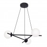 Lampa wisząca K-4966 z serii ARTON Kaja Lighting