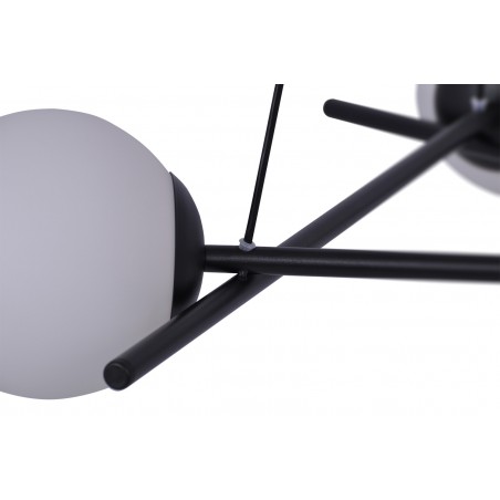 Lampa wisząca K-4966 z serii ARTON Kaja Lighting