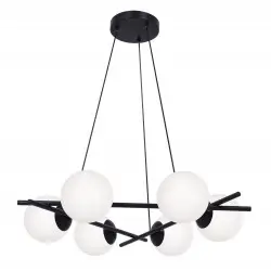 Lampa wisząca K-4967 z serii ARTON Kaja Lighting