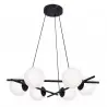 Lampa wisząca K-4967 z serii ARTON Kaja Lighting