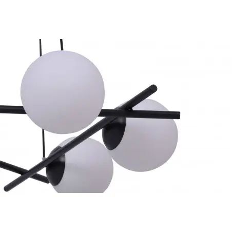 Lampa wisząca K-4967 z serii ARTON Kaja Lighting