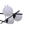 Lampa wisząca K-4967 z serii ARTON Kaja Lighting