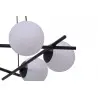 Lampa wisząca K-4967 z serii ARTON Kaja Lighting